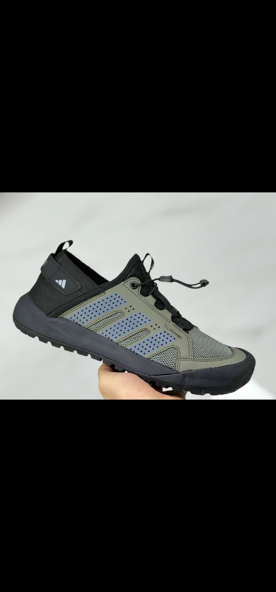 adidas terrex climacool boat,adidas terrex climacool,adidas terrex boat 255,кроссовки adidas,adidas sl climacool boat shoes