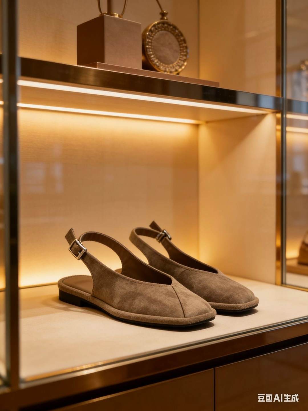 , женская,замшевые босоножки, туфли,женские босоножки