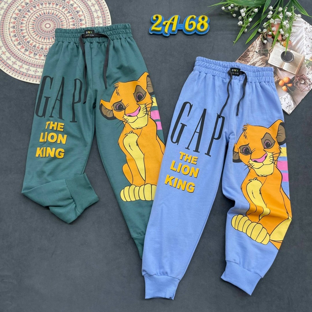 брюки детские,детские штаны,штаны спортивные детские,спортивные штаны,брюки для мальчика