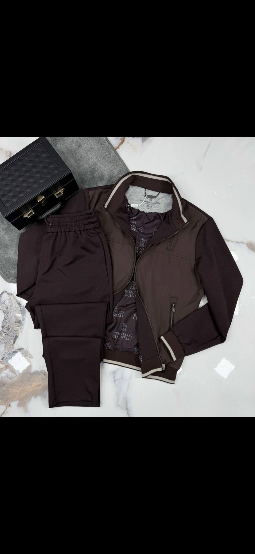 спортивный костюм brunello cucinelli,костюм спортивный,костюм спортивный armani,мужской спортивный костюм,костюм