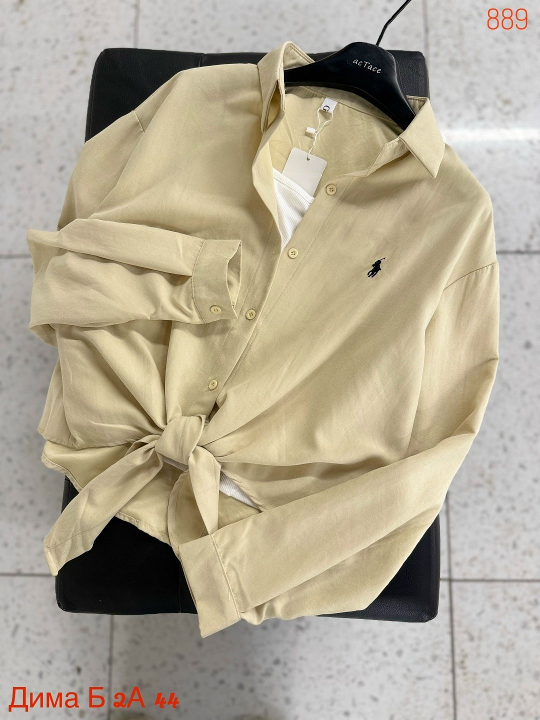 рубашка женская,повседневная рубашка,рубашка женская вельветовая,рубашка,серая вельветовая рубашка