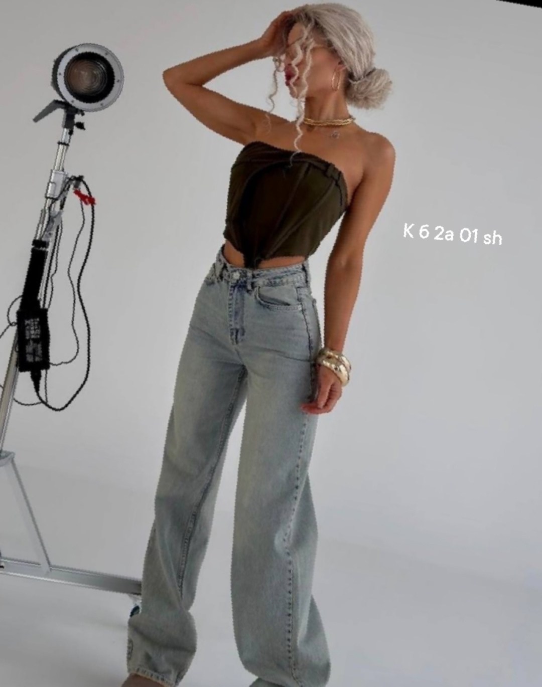 джинсы женские,джинсы стильные,джинсы широкие,джинсы,джинсы палаццо