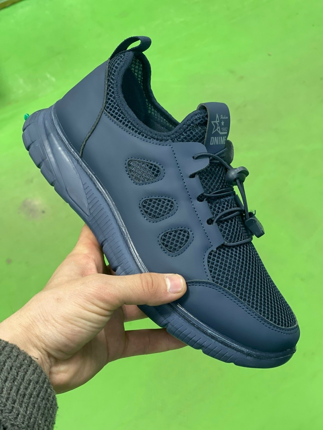 ,мужские кроссовки,кроссовка мужской,мужская  кроссовки,обуви