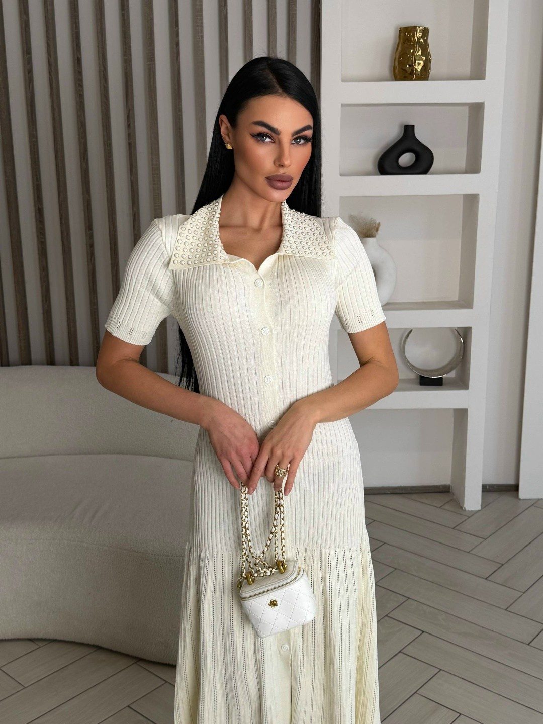 трикотажное платье,платье женское лапша длинное,элегантное платье,женское платье,платье вязаное