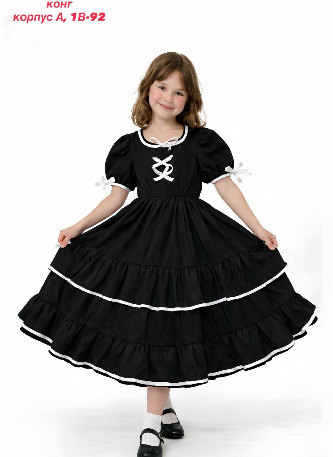 платье для девочки,платье нарядное,платье винтажное,платье алисы в стране чудес,платье для маленьких девочек