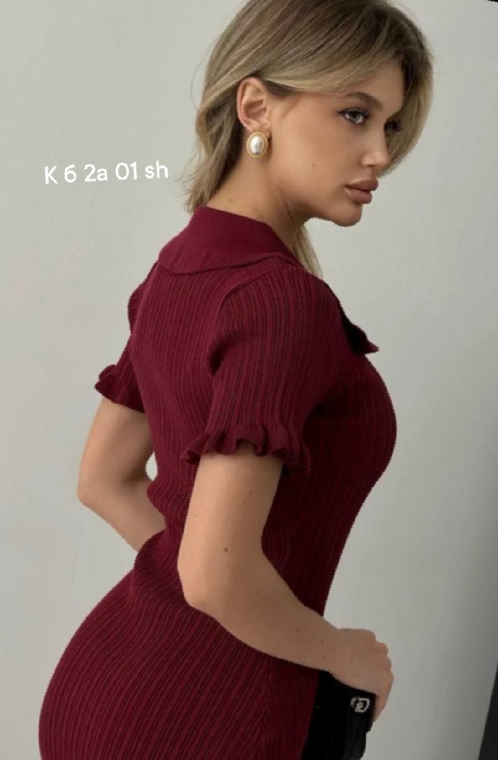 платье приталенное,платье женское трикотажное emberens,платье,платье трикотажное,платье трикотажное женское