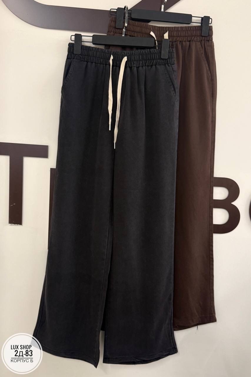 брюки свободные,широкие брюки,повседневные брюки,брюки свободного кроя,брюки с широкими штанинами