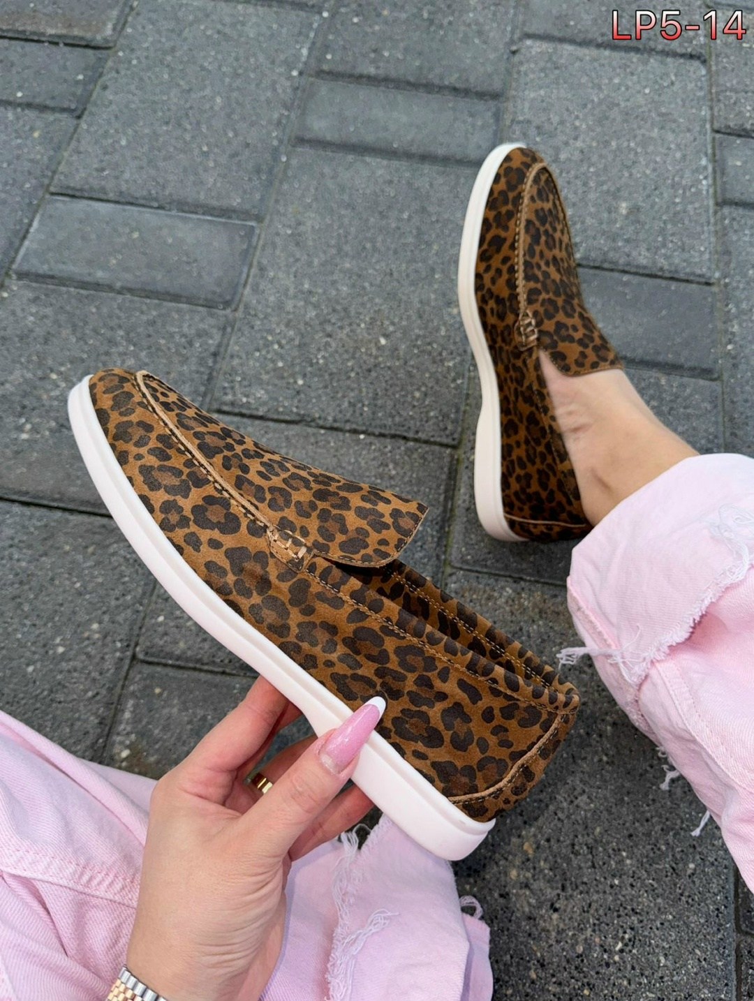 ,лоферы леопардовые женские,леопардовые мокасины женские,слипоны женские,леопардовые лоферы