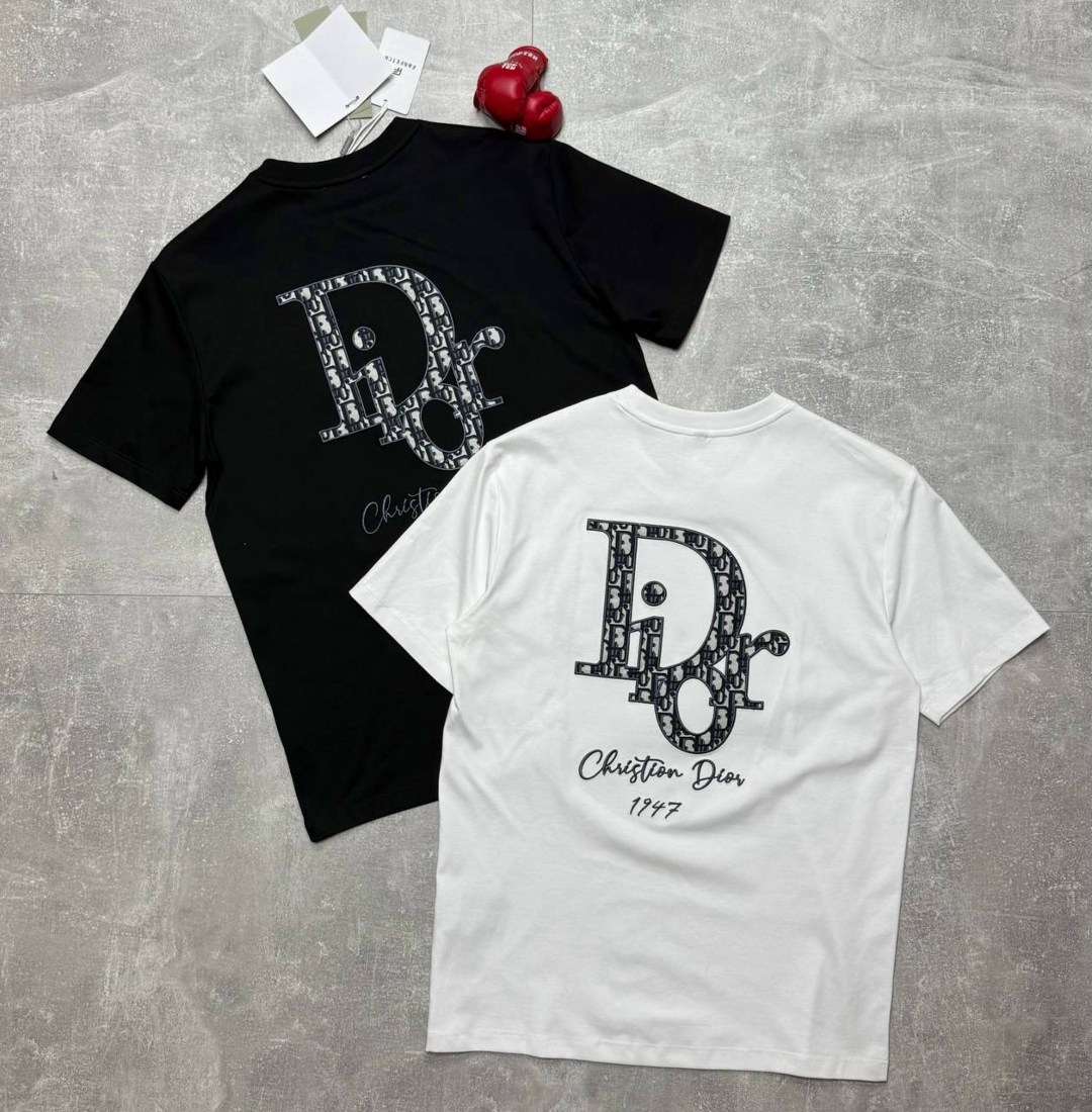 коричневая футболка,мужская футболка,футболка,футболки для мужчин,мужская футболка поло