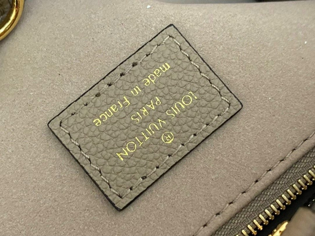 сумка на плечо louis vuitton,сумка louis vuitton,louis vuitton женская сумка,сумка луи виттон на плечо,сумка луи виттон