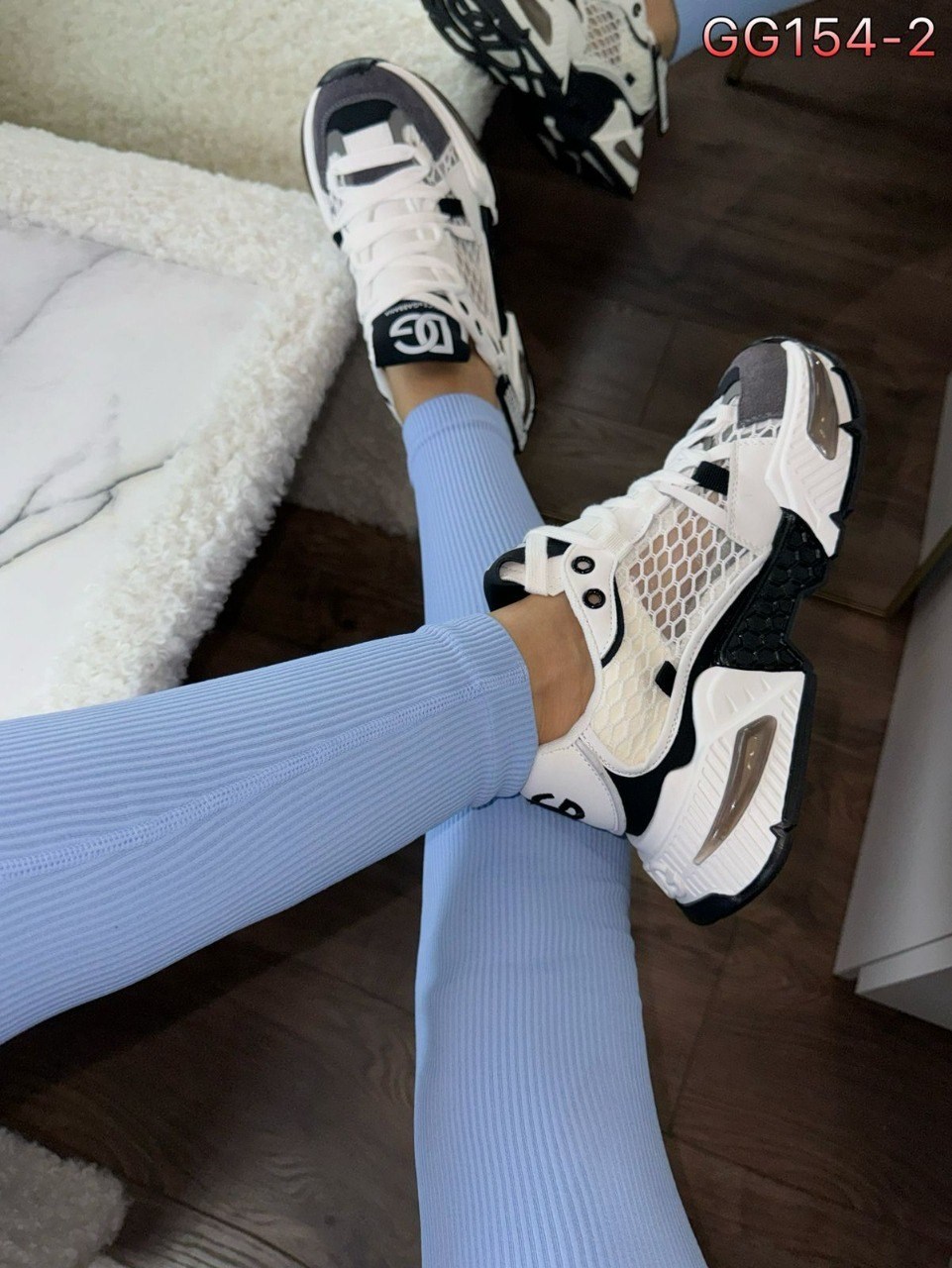 кроссовки женские dolce gabbana,аир мастер кроссовки дольче габбана,кроссовки dolce gabbana,dolce gabbana кроссовки мужские,кроссовки dolce gabbana airmaster