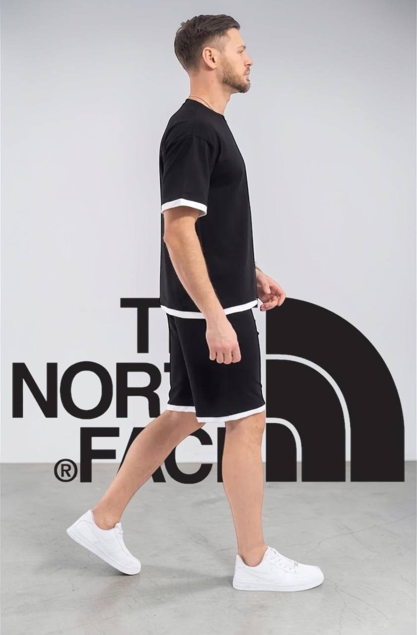 спортивные мужские костюмы,спортивный костюм летний мужской,костюм спортивный с шортами и футболкой летний,мужской спортивный костюм с шортами,костюм с шортам