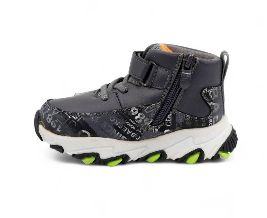 непоседа ,демисезонные детские ботинки,демисезонные ботинки,ботинки для мальчика,