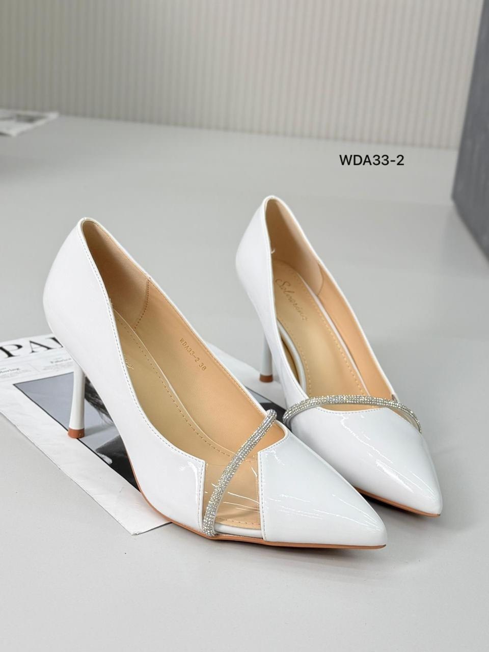 туфли лодочка,женские туфли лодочки,туфли лодочки на высоком каблуке,,туфли женские