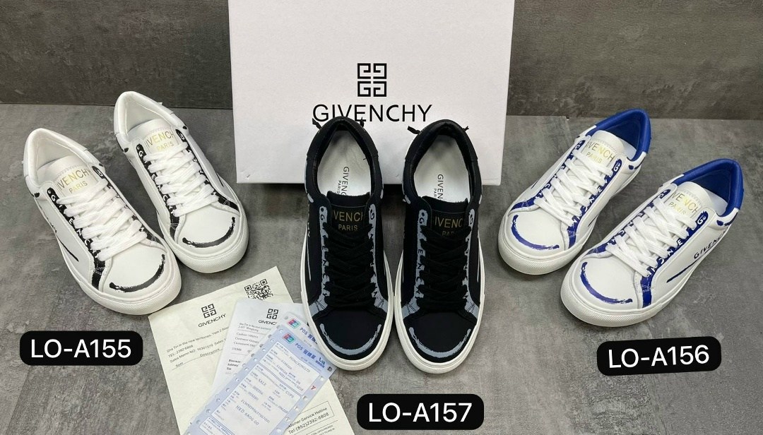 кроссовки givenchy,кроссовки givenchy мужские,кеды givenchy,givenchy shoes,белые мужские кожаные кроссовки givenchy