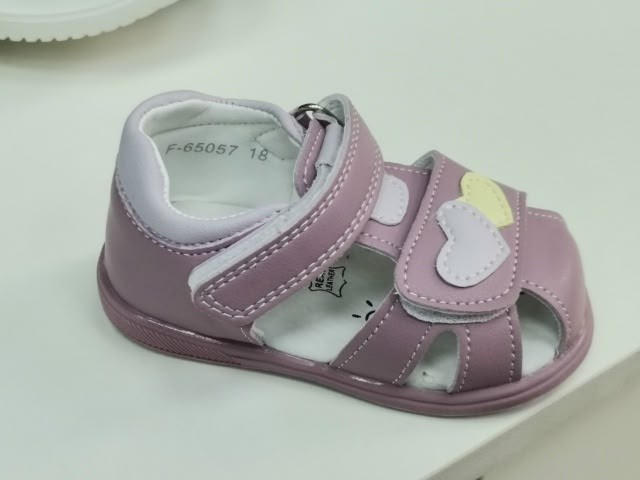 сандалии детские,детские босоножки,сандалии для мальчика,сандалии,сандалии playtoday