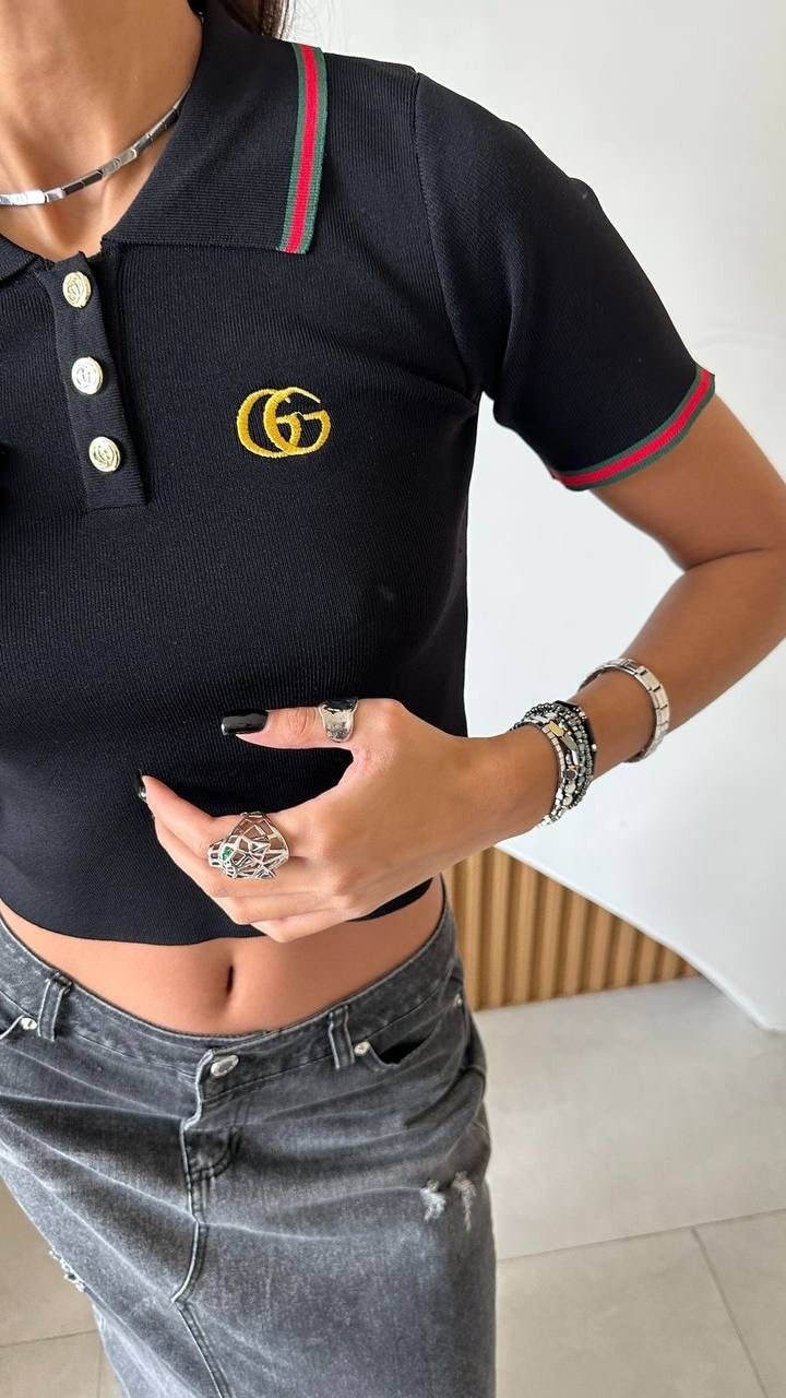 длинная джинсовая юбка,юбка джинсовая,джинсовая юбка макси,юбка джинсовая длинная с разрезом,джинсовая юбка миди