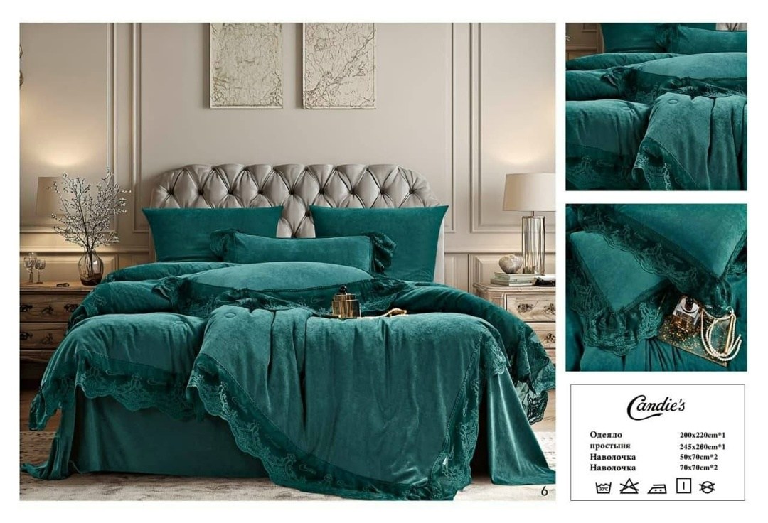 комплекты постельного белья,гелин хоум постельное белье с покрывалом,покрывало с рюшами,покрывала,постельного белья