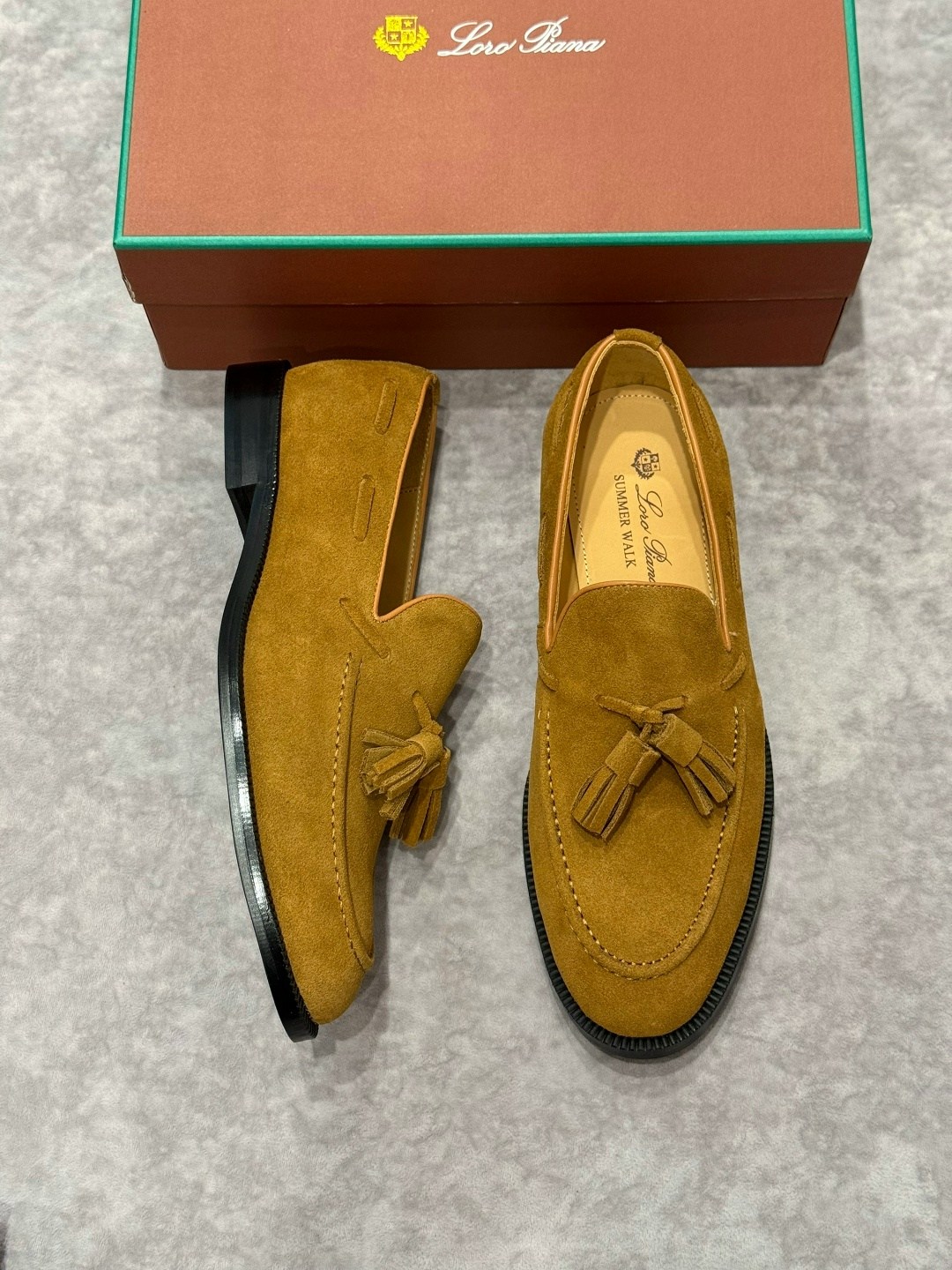 ,лоферы мужские,замшевые лоферы,лора пиано мужские оранжевые лоферы,мужская