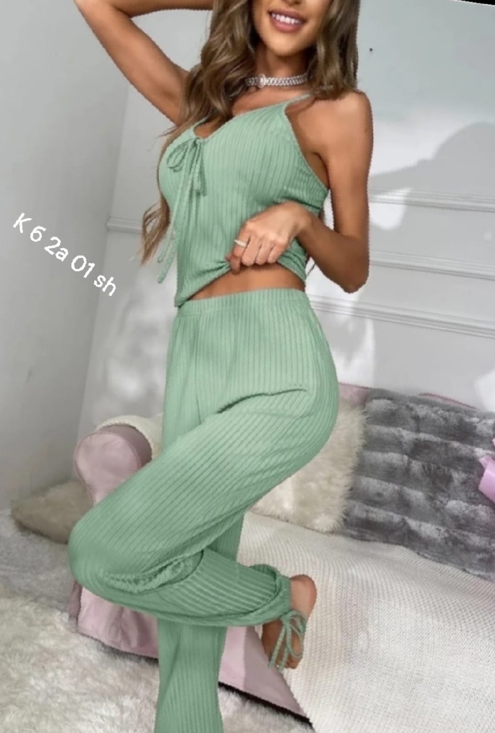 пижама женская,костюм женский,пижама легкая,пижама,пижама женская комплект