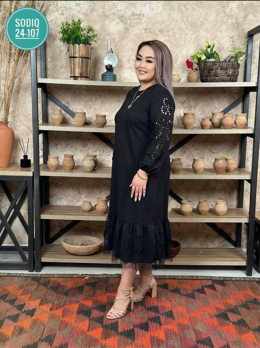 женское платье,платье,платье нарядное,,платье большие размеры