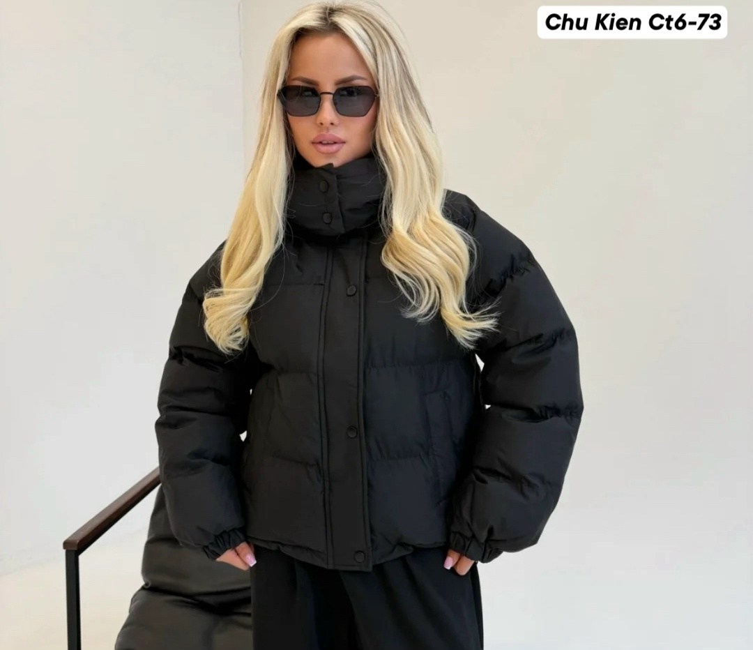 куртка женская,женская демисезонная куртка,куртка короткая женская,куртка,куртка женская с капюшоном