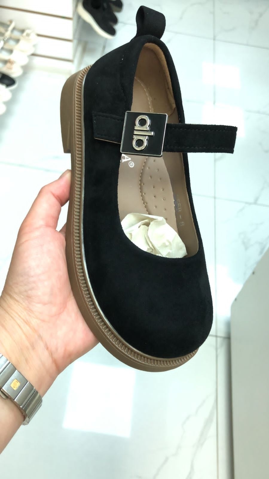 школьные туфли для девочек,туфли девочки,туфли школьные,,туфли детская