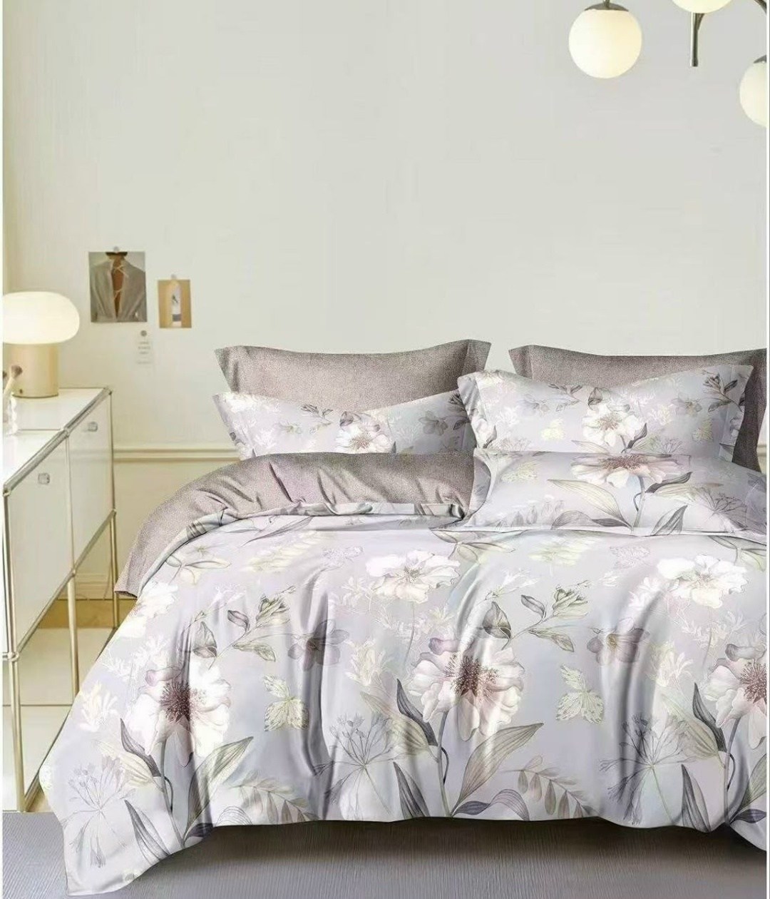 комплект постельного белья с одеялом roberto,комплект постельного белья с одеялом santfair,комплект постельного белья с одеялом евро,комплект постельного белья с готовыми одеялами,комплект постельного