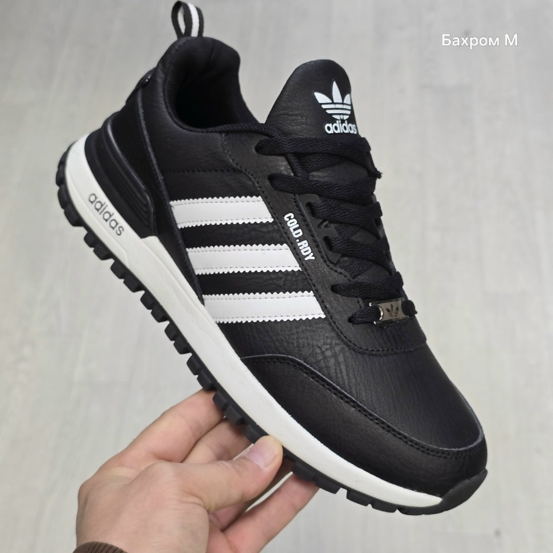 кроссовки мужские adidas,кроссовки adidas,кроссовки адидас zx 500 мужские,кроссовки мужские легкие спортивные adidas mil-kom цвет темно-синий,найт бол адидас кроссовки