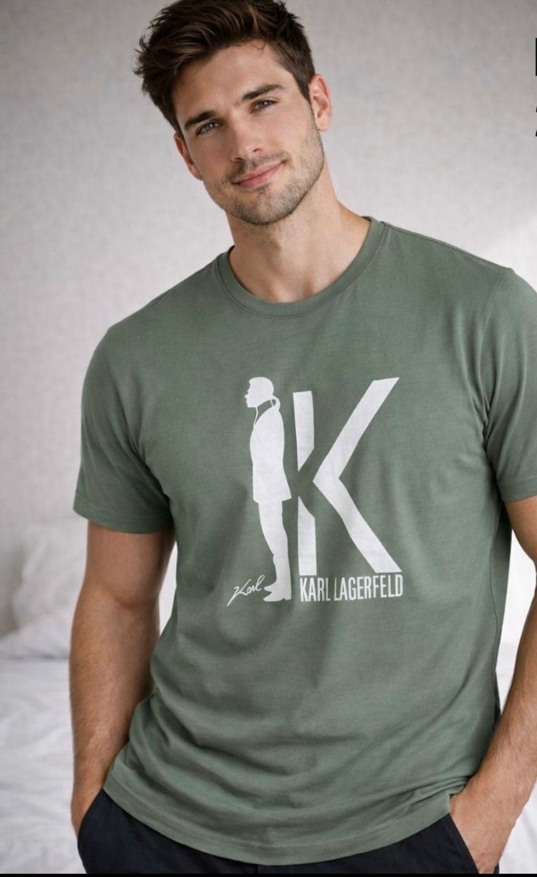 футболки мужские,красивая мужчина,мужчина модель,мужская мода,модели мужчины блондины