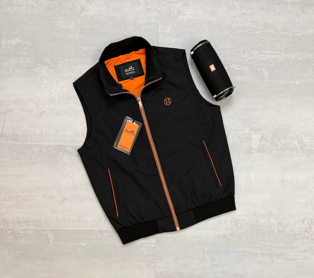 жилет мужской,жилет,жилетка мужская,безрукавка жилет,жилет двусторонний