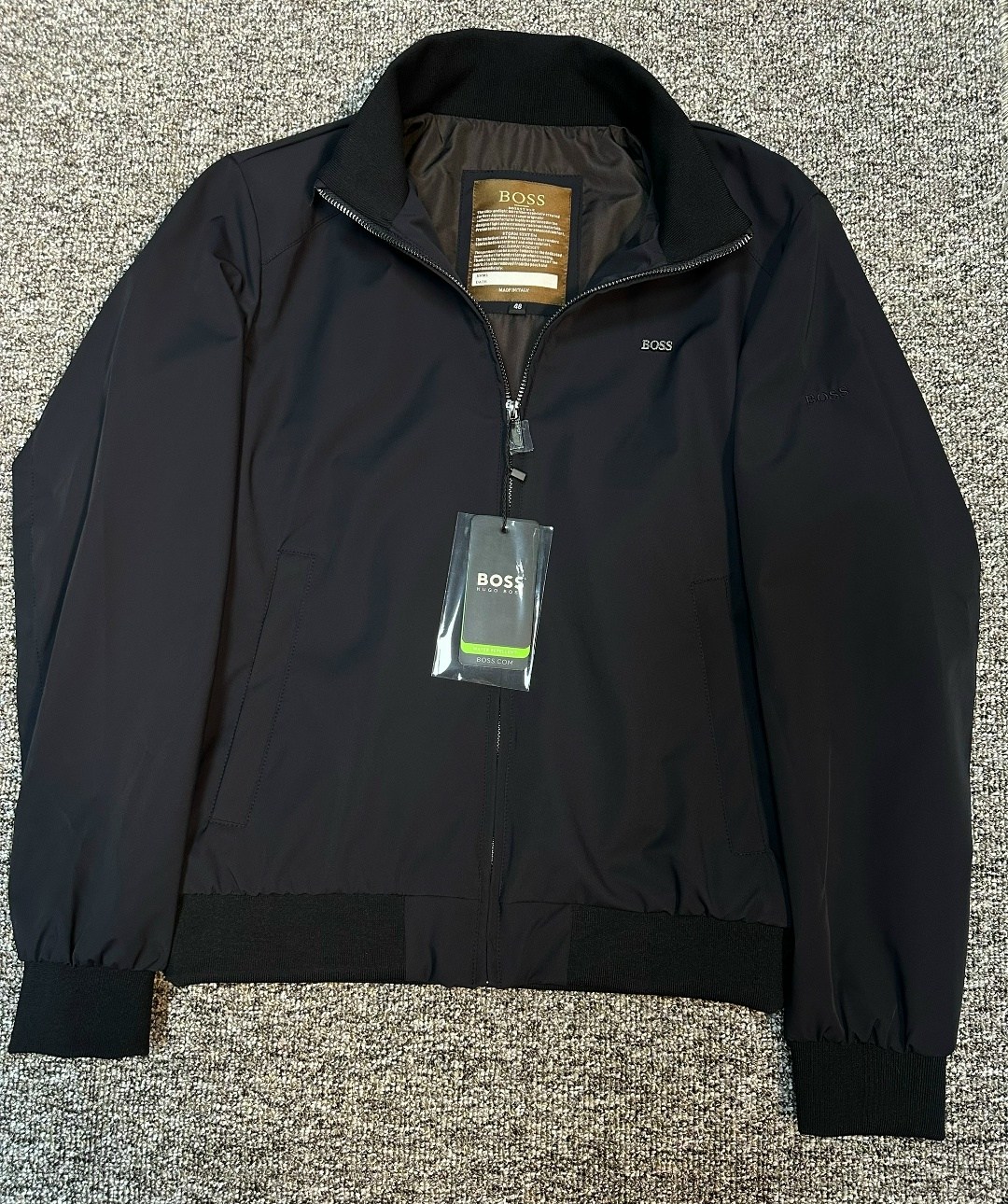 мужская демисезонная куртка,мужская куртка,куртка,куртка демисезонная,мужская куртк