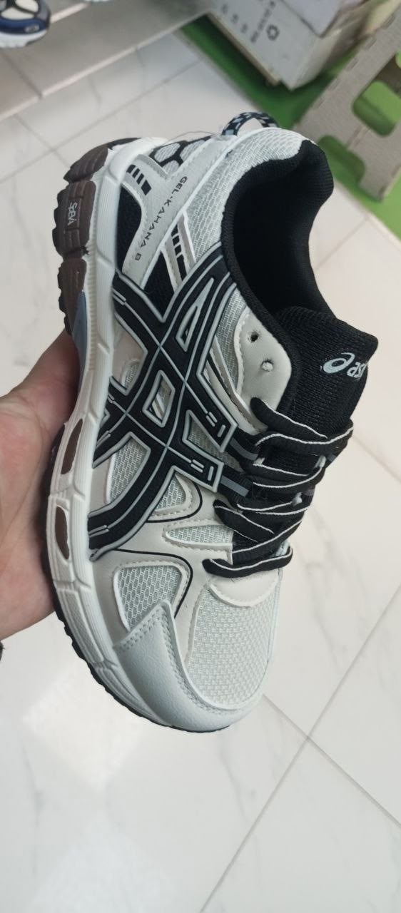 кроссовки asics gel kahana 8,кроссовки asics,asics gel venture 6 grey,кроссовки asics gel,кроссовки асикс