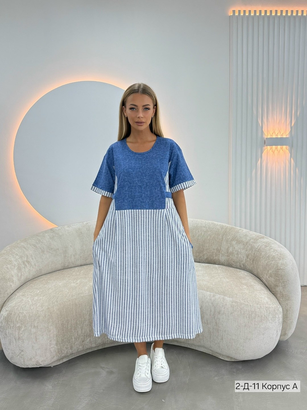 платье,повседневные платья,платье женская,платье летнее,модное платье