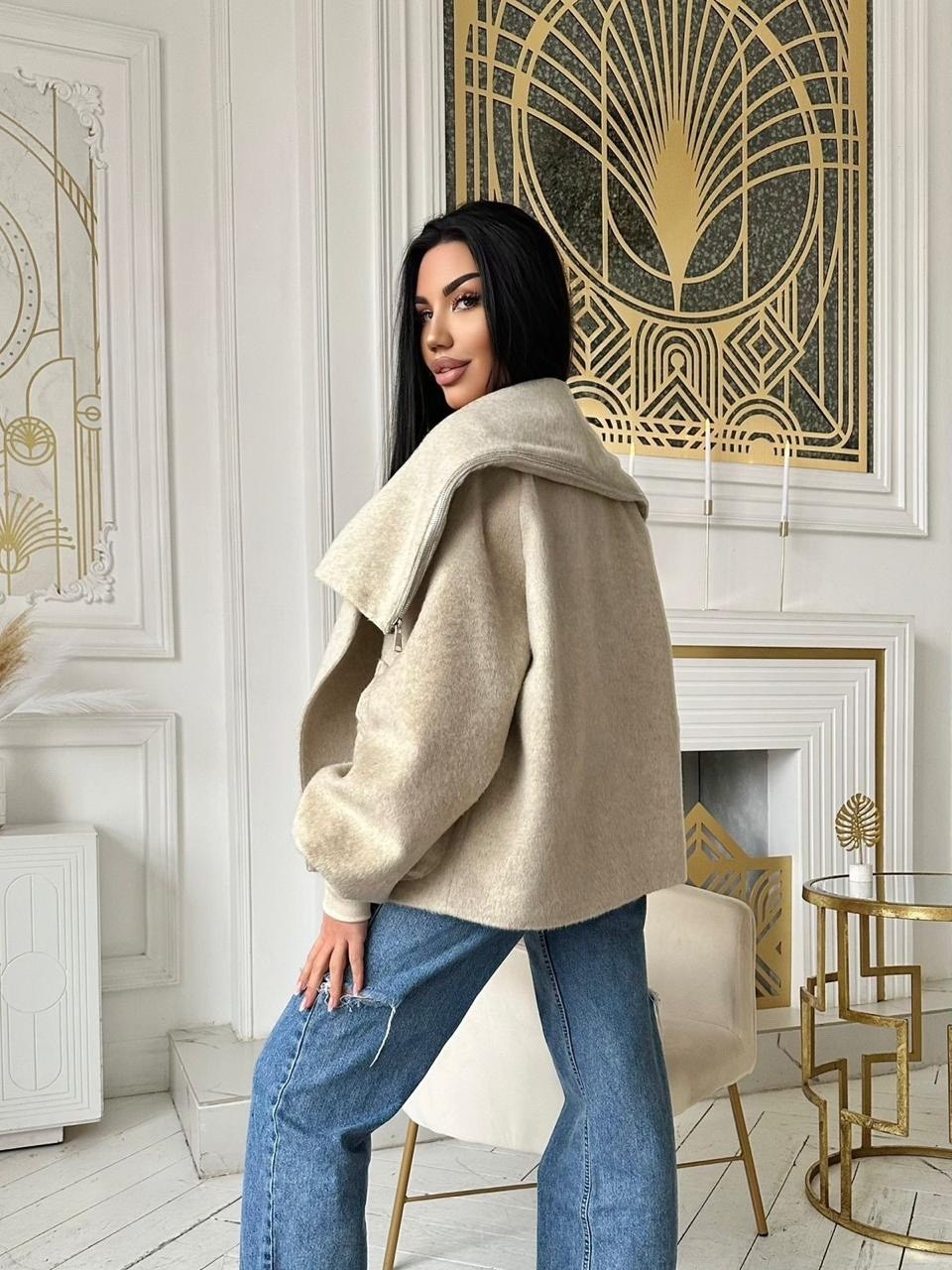 оверсайз куртка,куртка женская,куртка бомбер,женская дубленка,шубка