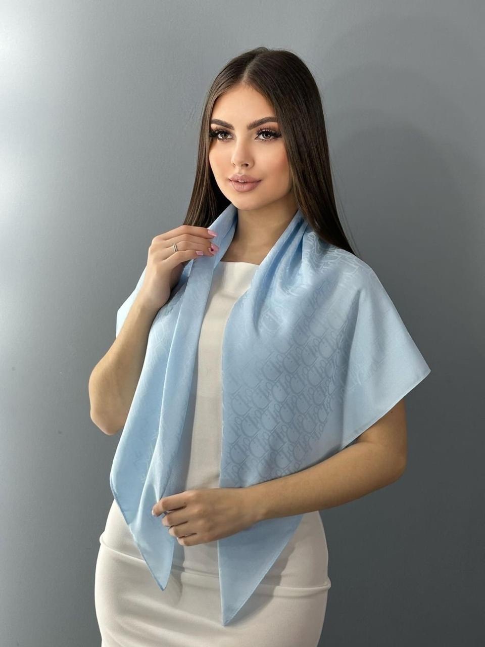 платок однотонный,брендовый платок,женские платки,платок для женщин,платок косынка шелковый