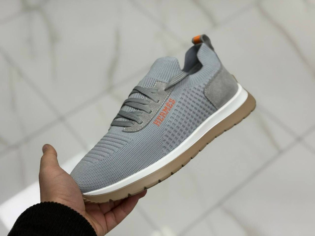 кроссовки оливер мужские,,летние кроссовки мужские,мужские кроссовки,кроссовка мужской