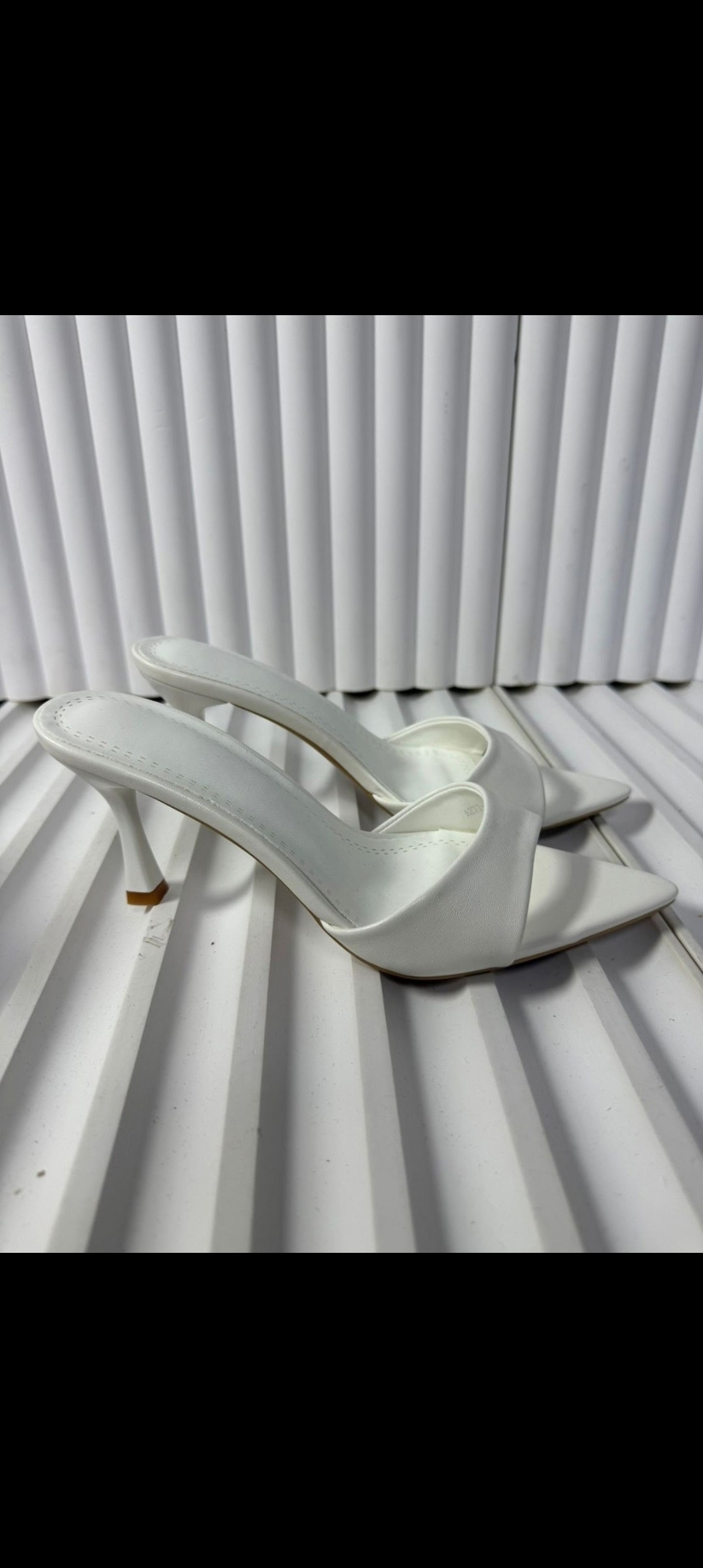 ,мюли женские,туфли каблук,мюли на каблуке,женская