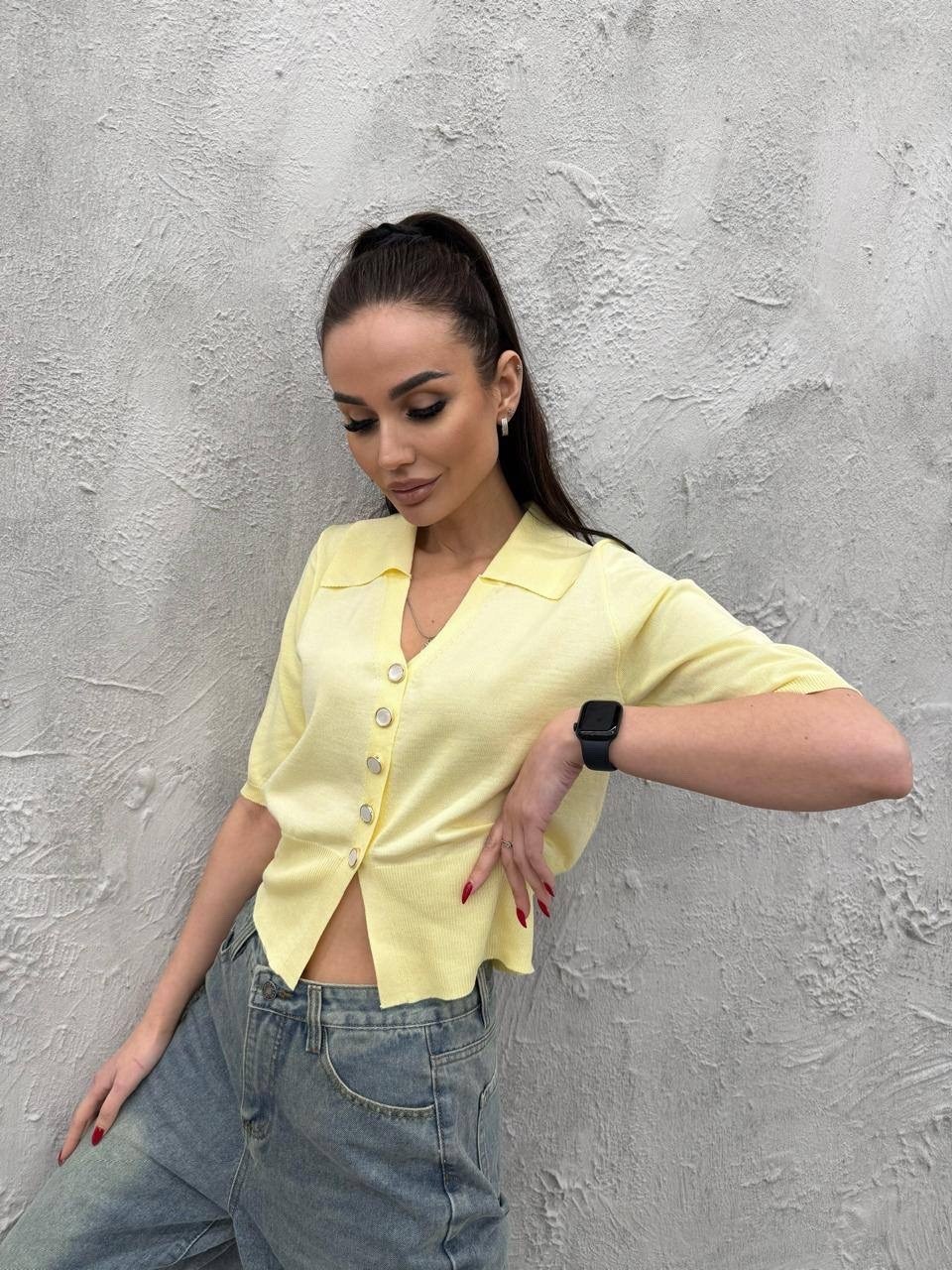 женская кофта,кофта поло,легкая кофта,кардиган женский,женская блузка