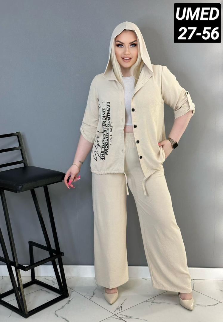 женские костюмы,брючный костюм женский,женские летние костюмы,летние брючные костюмы,костюм с брюками