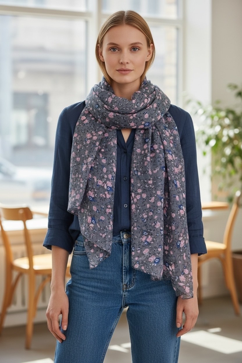 женский шарф,шарфы для женщин,шарф,шарф шарфы,платки шарф