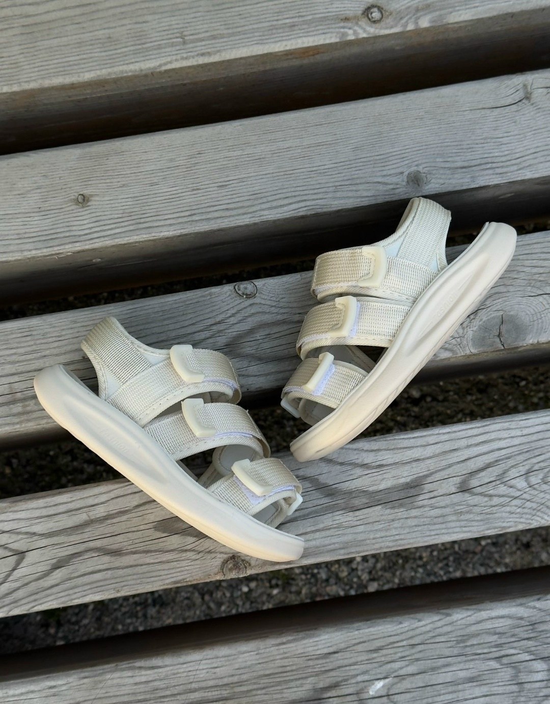 детская,сандалии,сандали,сандалии бетси,