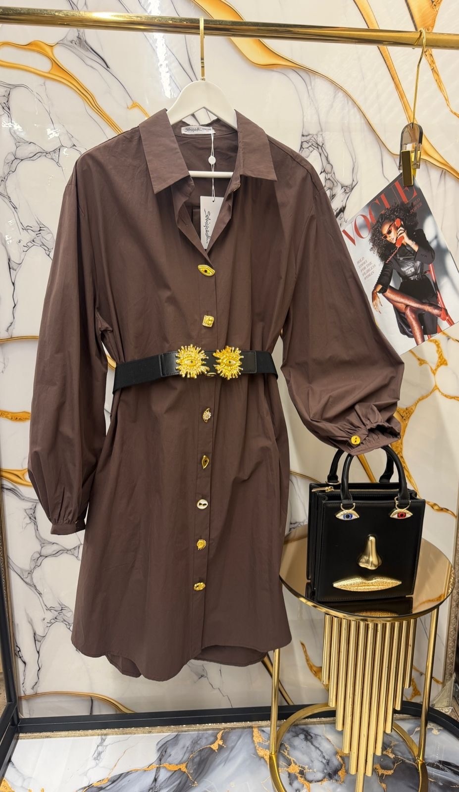 платье с поясом,платье-рубашка,повседневные платья,платье рубашка с поясом,платье стильное