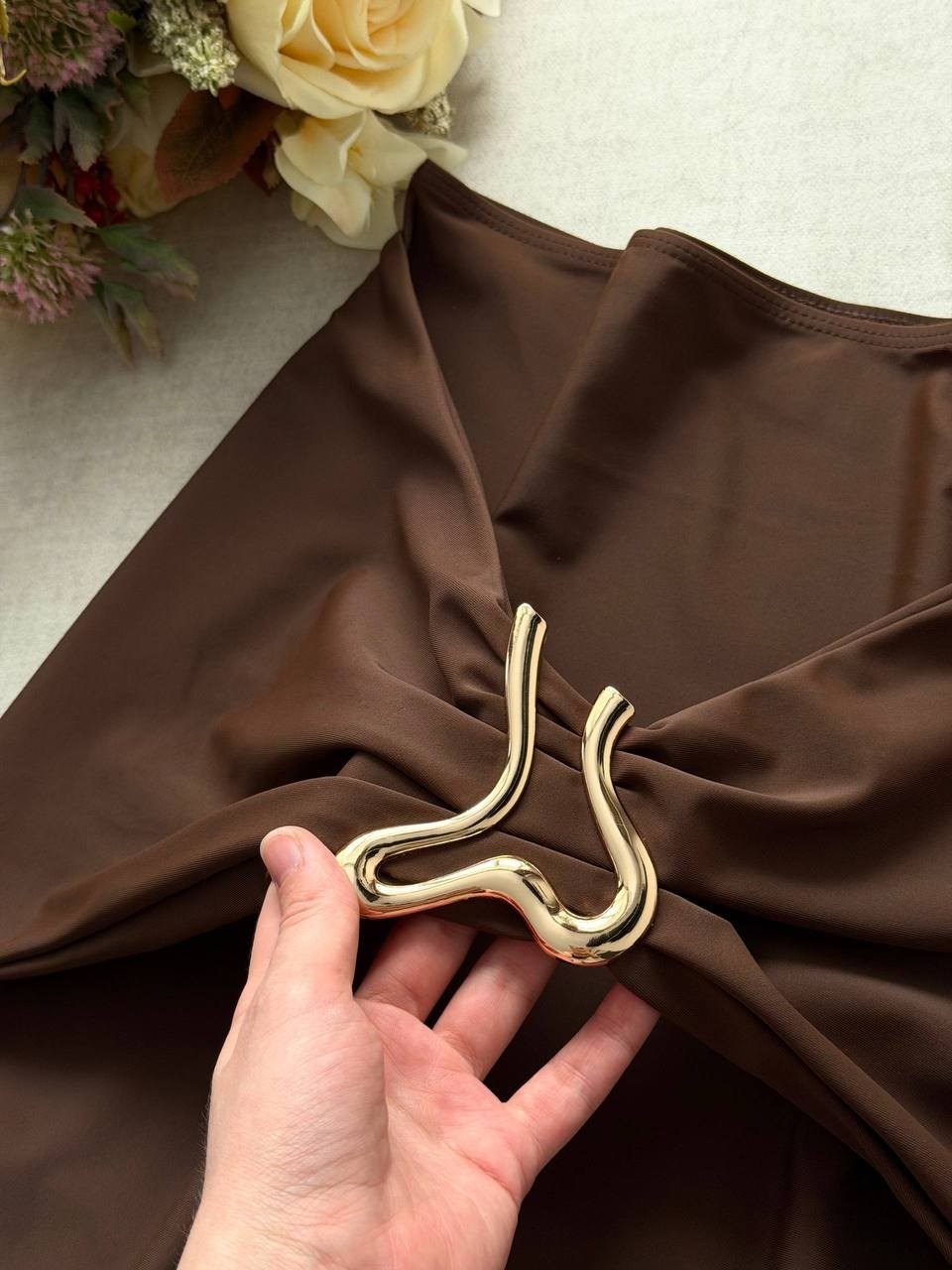 купальник женские,купальник для женщин,раздельный купальник,купальник пляжный,купальники модные