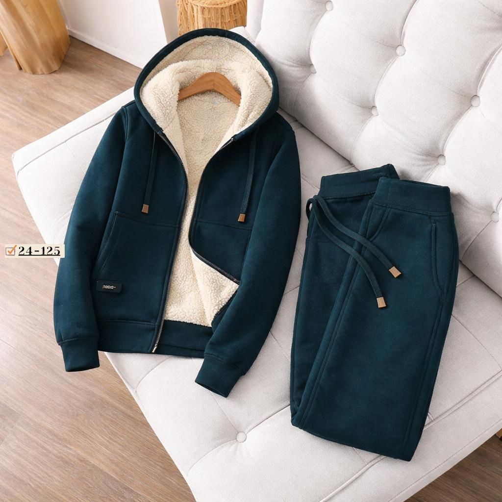 костюм флисовый женский,cпортивный костюм женский теплый на флисе,костюм на флисе,теплый костюм на флисе,женский костюм на флисе