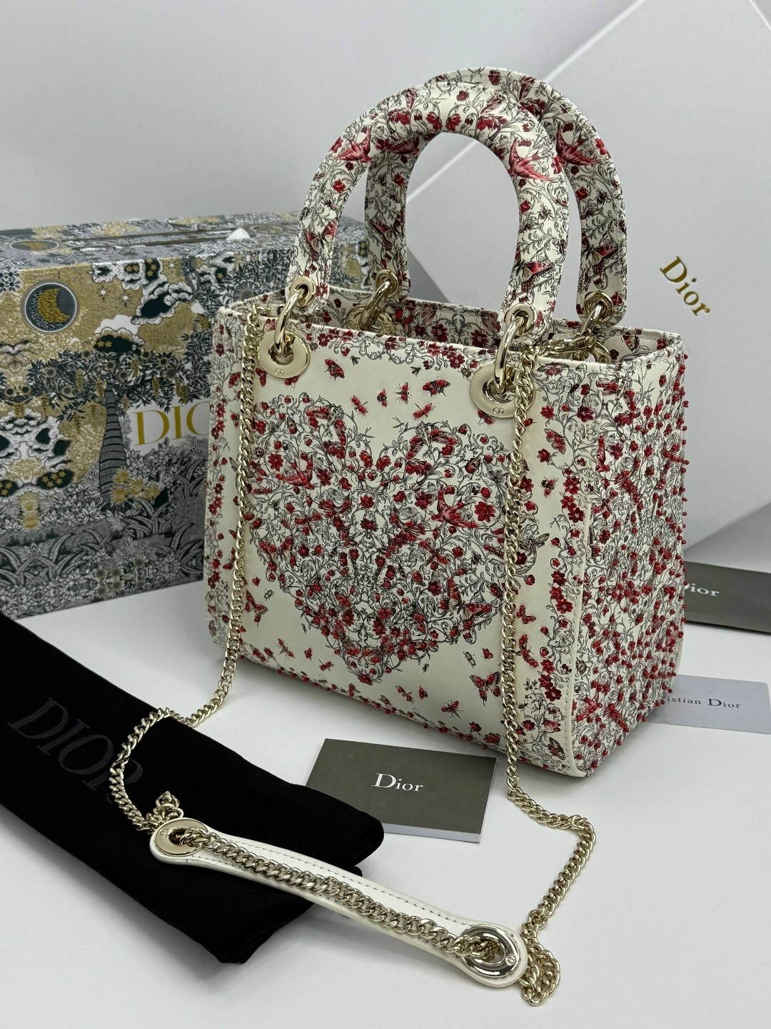 dior сумка,сумка кристиан диор,сумка женская dior,сумочка от dior,сумочка диор