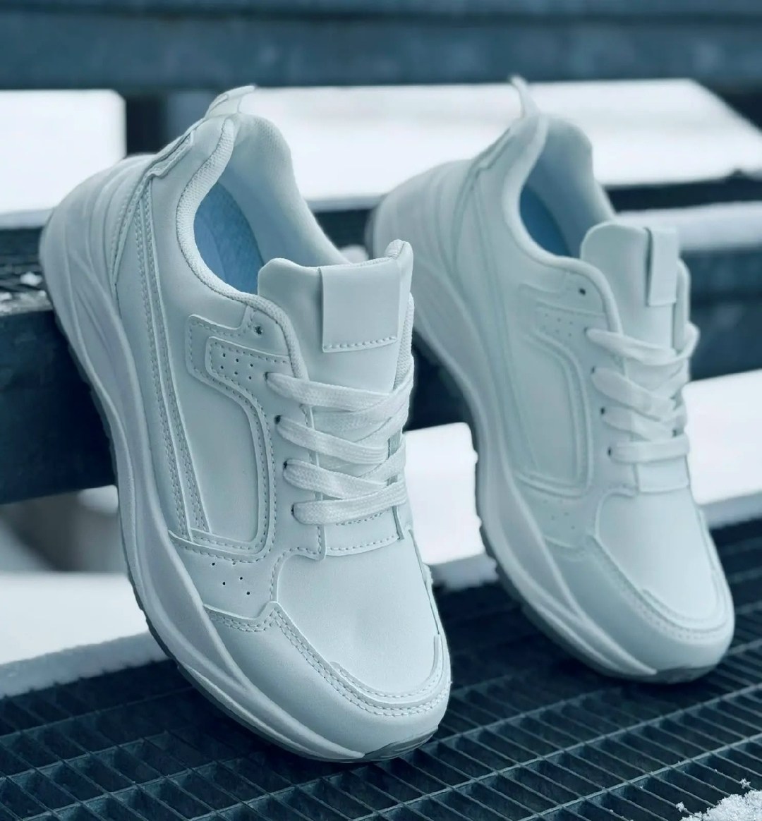 кроссовки женские,белые кроссовки,белые женские кроссовки,кроссовки для женщин,кроссовки