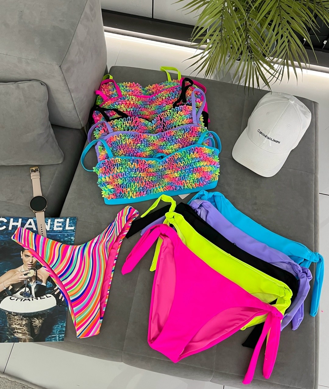 купальник женские,купальник,купальник женский раздельные,купальники раздельные,купальники модные