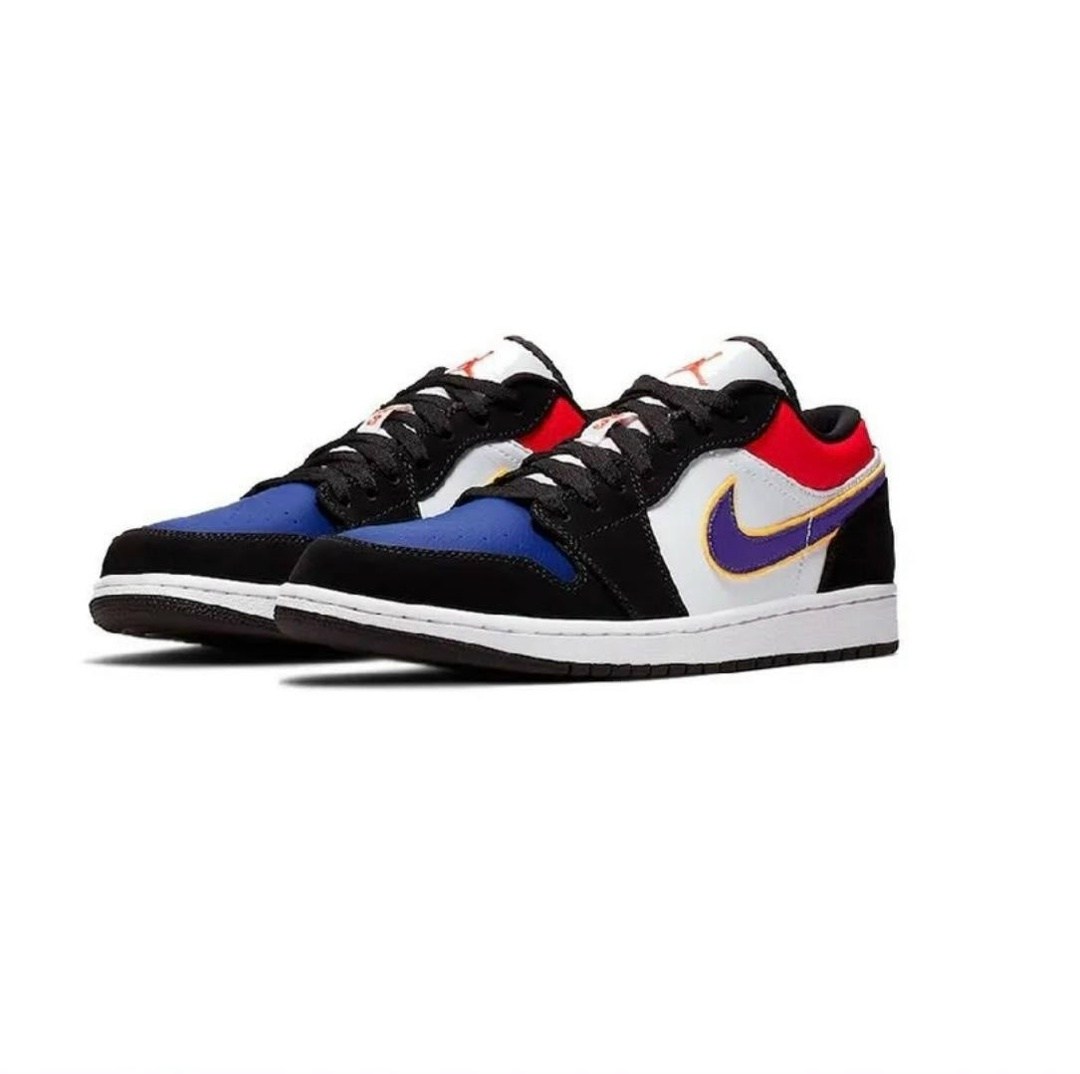 nike air jordan 1 low,air jordan 1 low,кроссовки nike air jordan 1 low,кроссовки,баскетбольная
