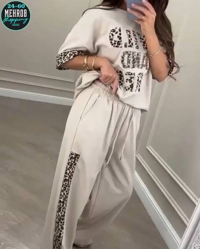 костюм женский,костюм спортивный женский,костюм двойка женская,костюм спортивные женские костюмы,спорт шик костюмы женские